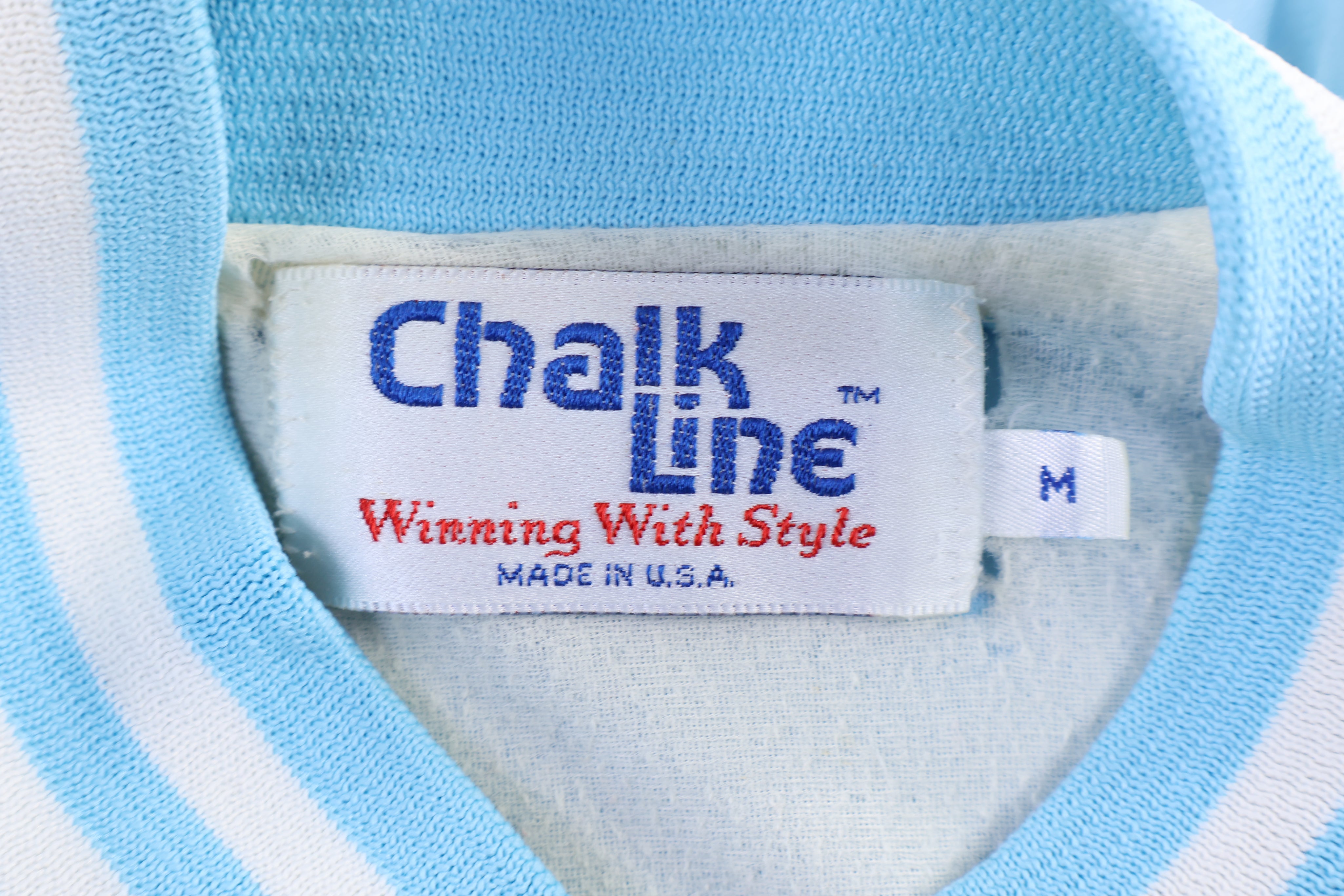 80's Carolina Tarheels Bomber Jacket