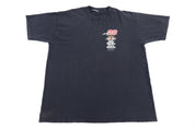 Vintage Dale Jarrett Racing T-shirt