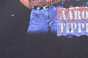 90's Aaron Tipping Call of The Wild T-shirt