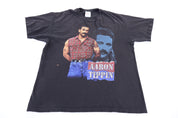 90's Aaron Tipping Call of The Wild T-shirt
