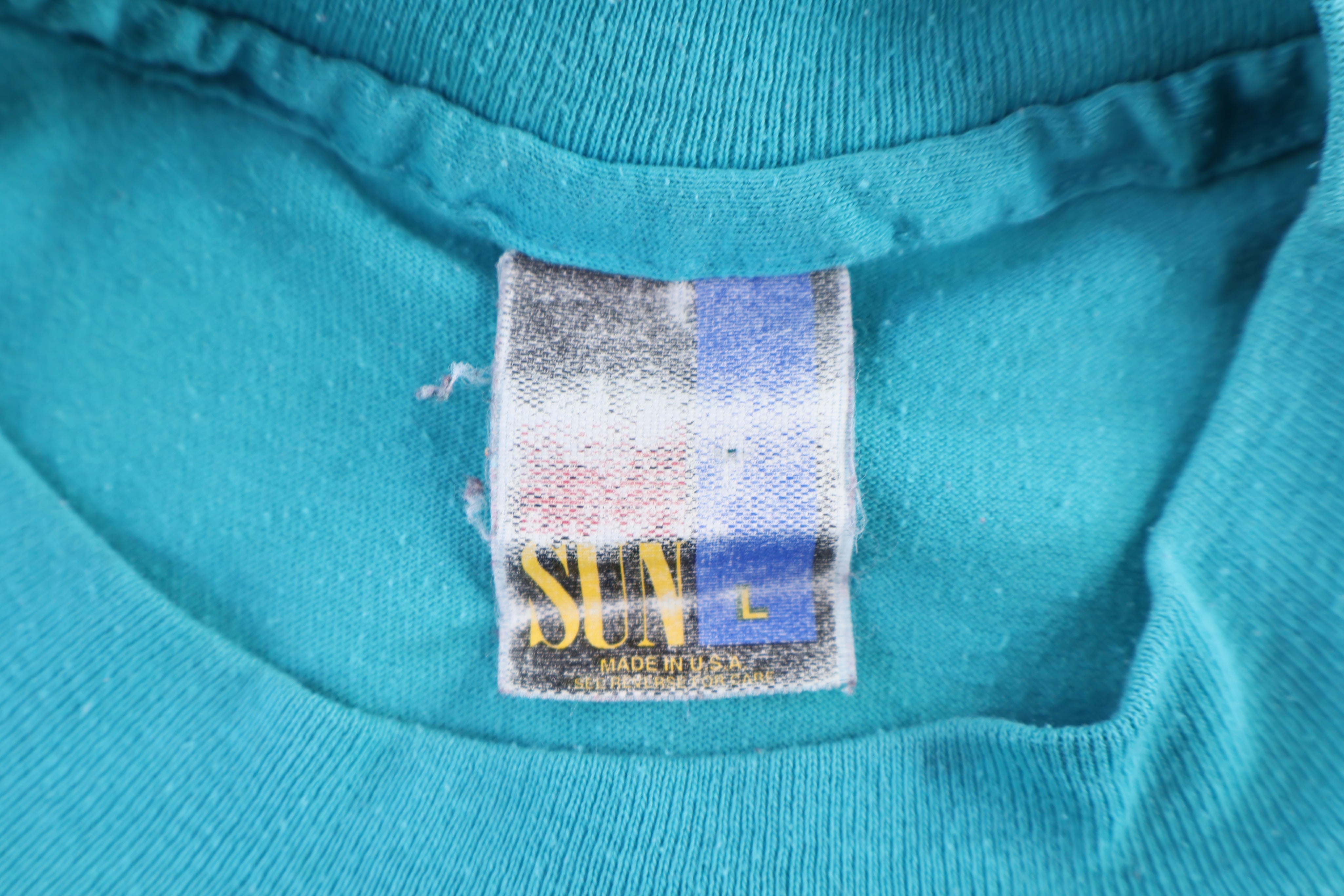 90's Work Is Poor Substitute For Sleep T-shirt