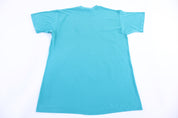 90's Work Is Poor Substitute For Sleep T-shirt