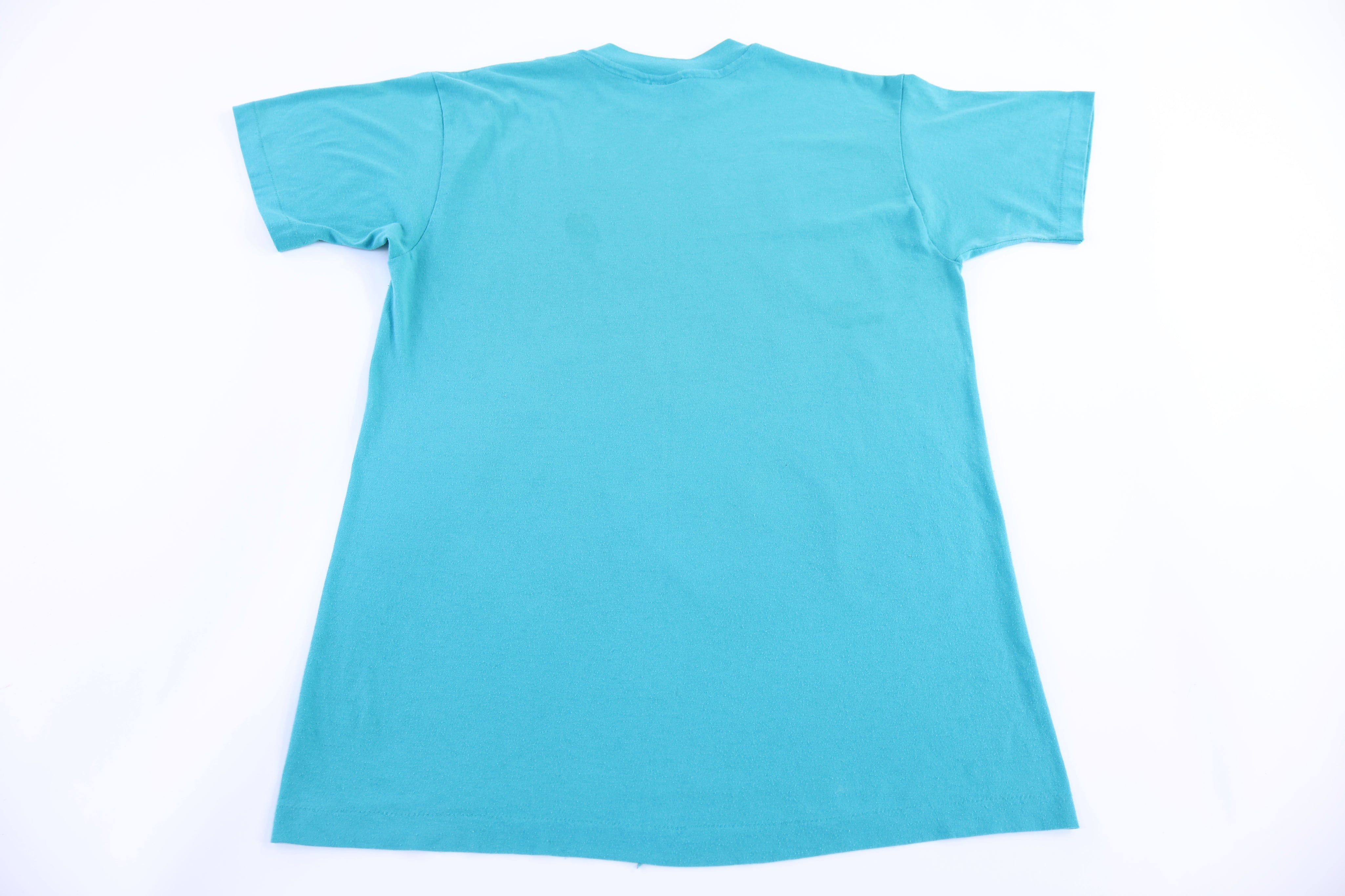 90's Work Is Poor Substitute For Sleep T-shirt