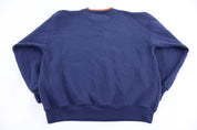 90's University of Illinois Embroidered Sweatshirt