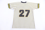90's Pittsburgh Pirates Baseball Jersey
