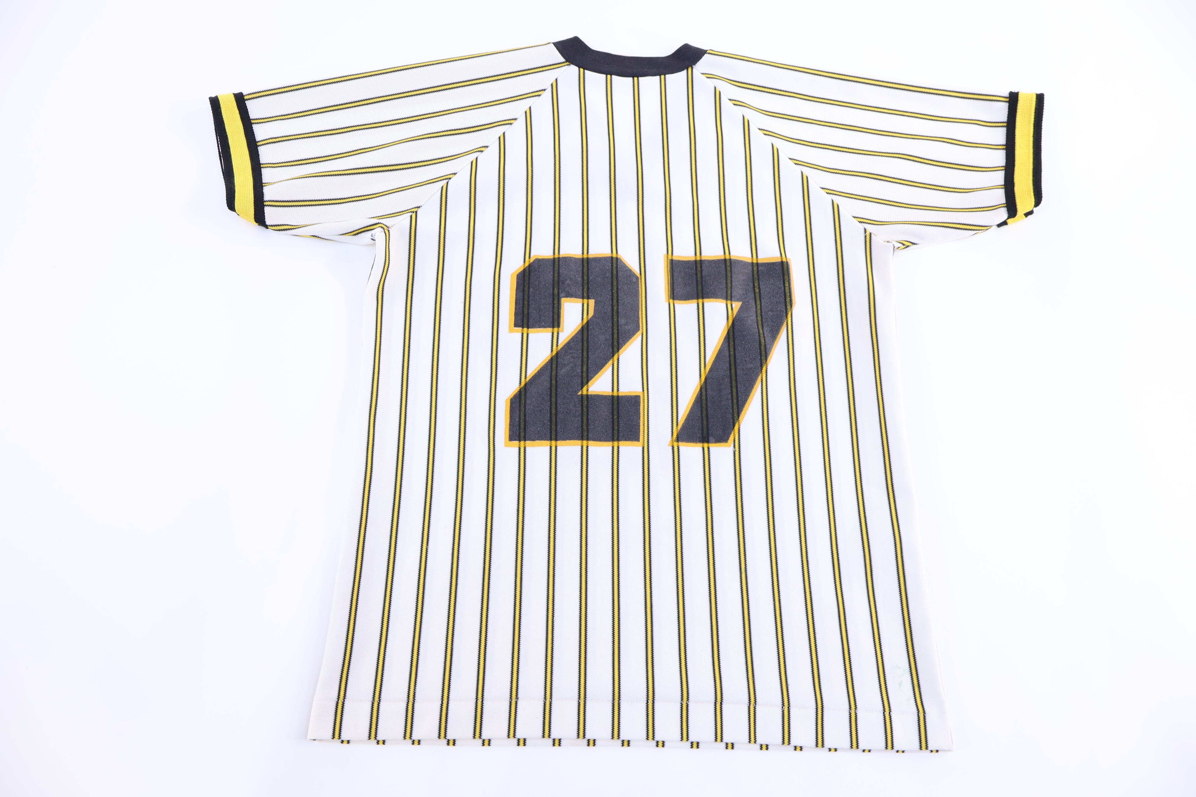 90's Pittsburgh Pirates Baseball Jersey