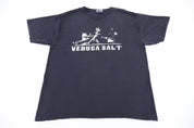 Vintage Veruca Salt Band T-shirt
