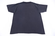 Vintage Veruca Salt Band T-shirt