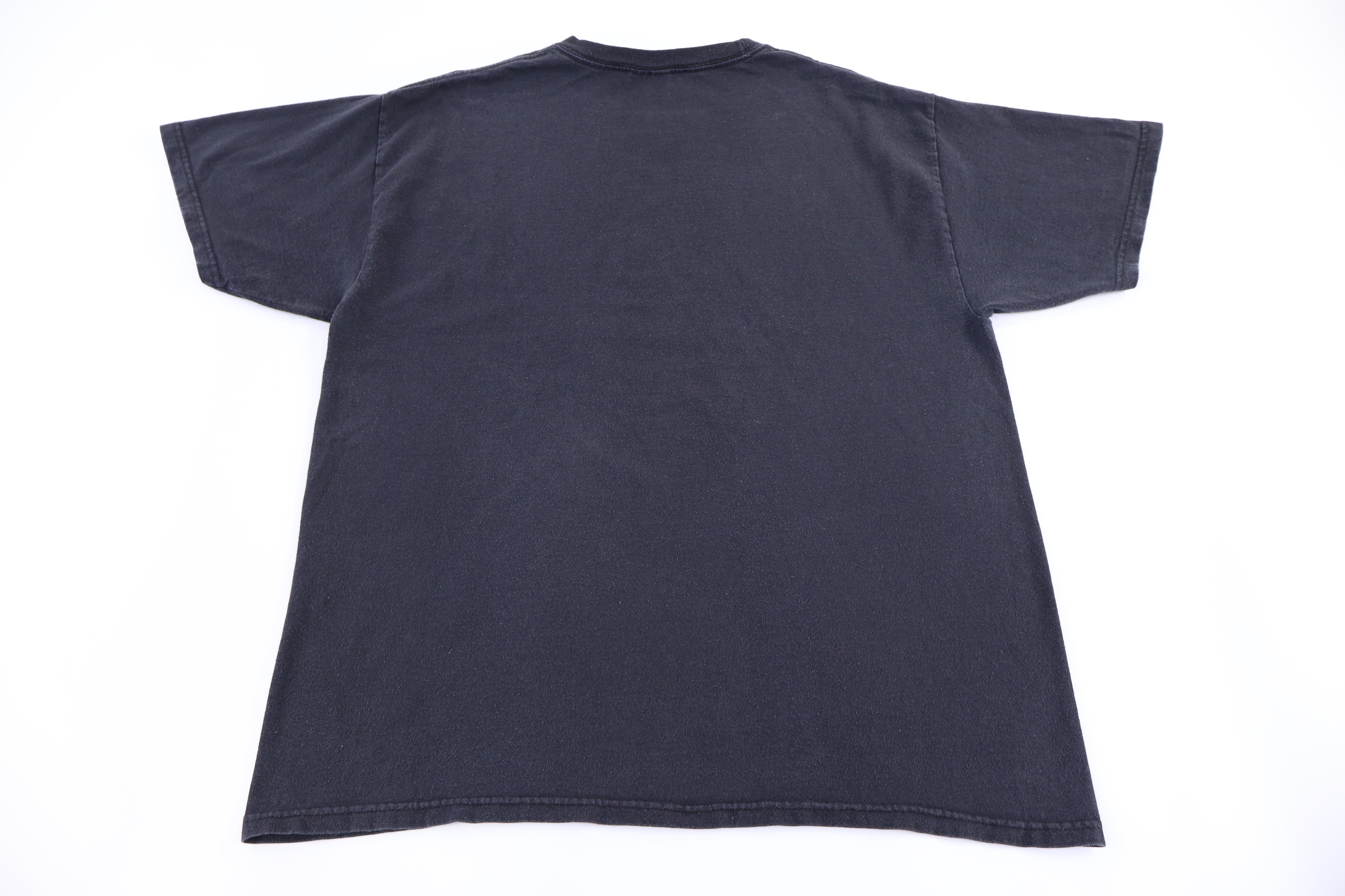Vintage Veruca Salt Band T-shirt