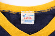 80's Champion West Virginia University T-shirt