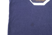 80's Champion West Virginia University T-shirt