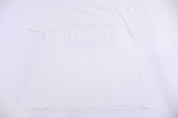 90's Parental Advisory Explicit Lyrics T-shirt