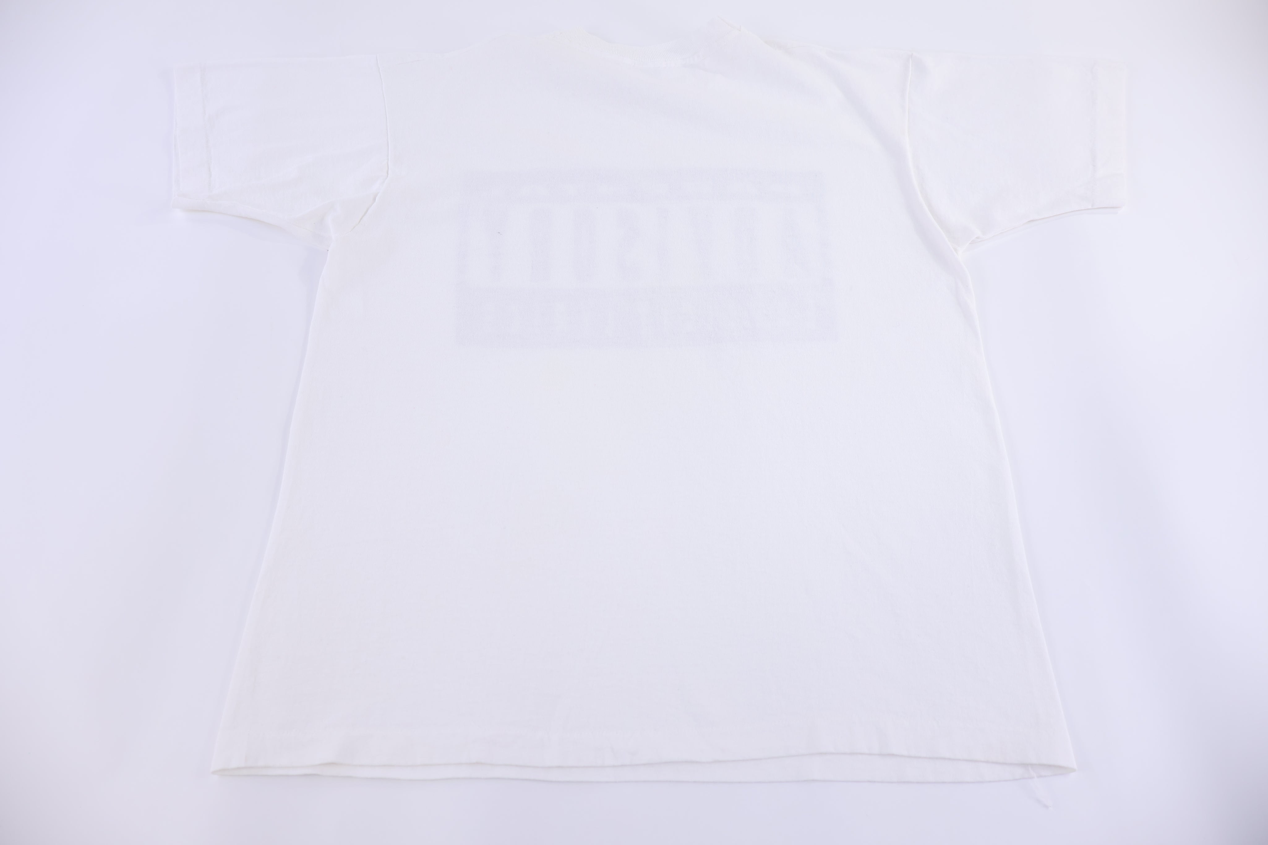 90's Parental Advisory Explicit Lyrics T-shirt