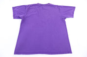 Vintage Disney Tinker Bell Graphic T-shirt
