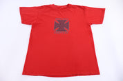 Vintage Orange County Choppers T-shirt