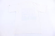 1990 New York Yankees Baseball T-shirt