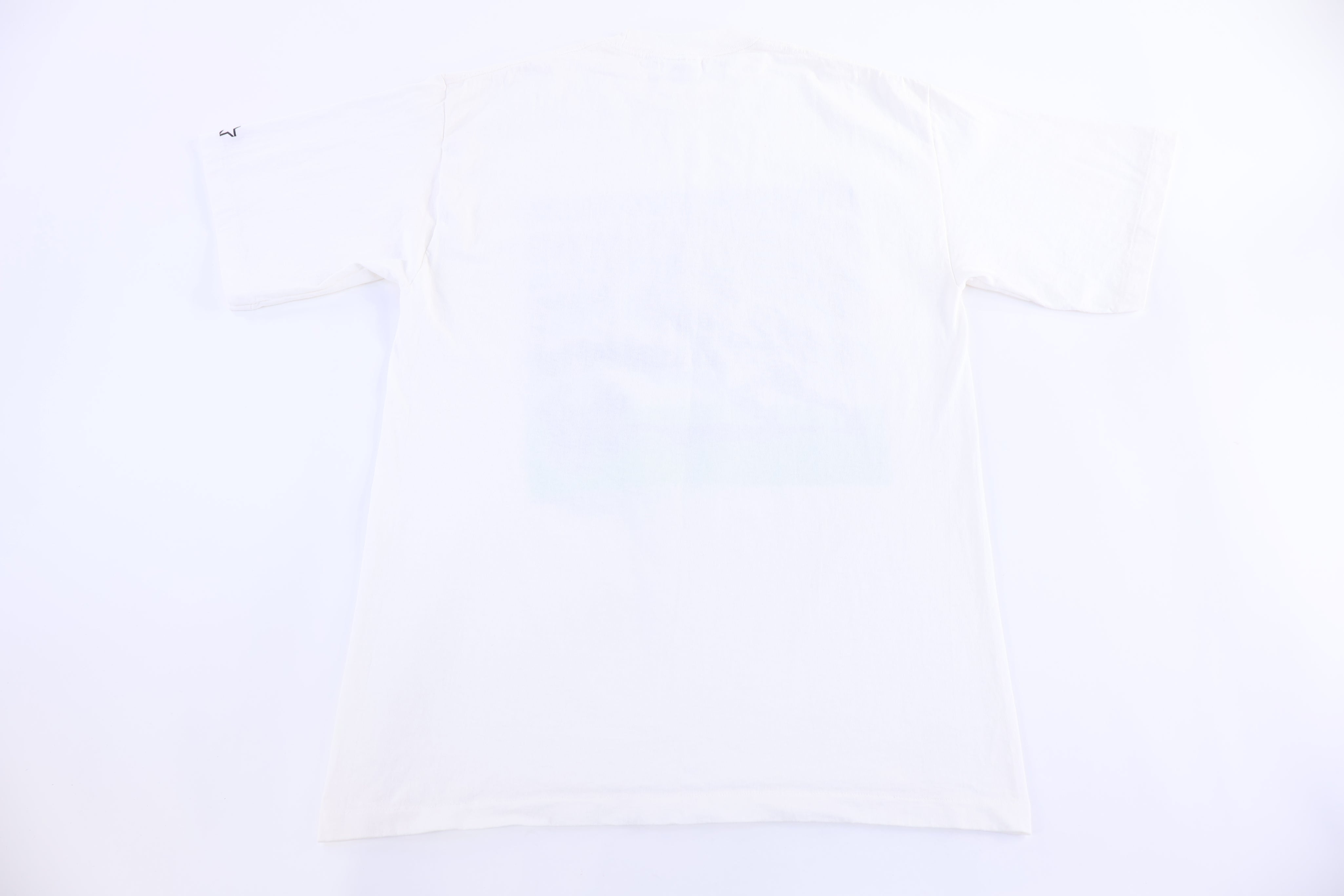 1990 New York Yankees Baseball T-shirt