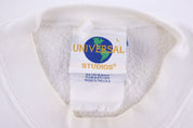 90's Universal Studios Florida Sweatshirt