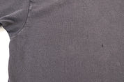 Vintage Dan Marino Miami Dolphins Football T-shirt