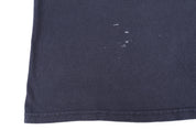 2008 Journey Tour T-shirt