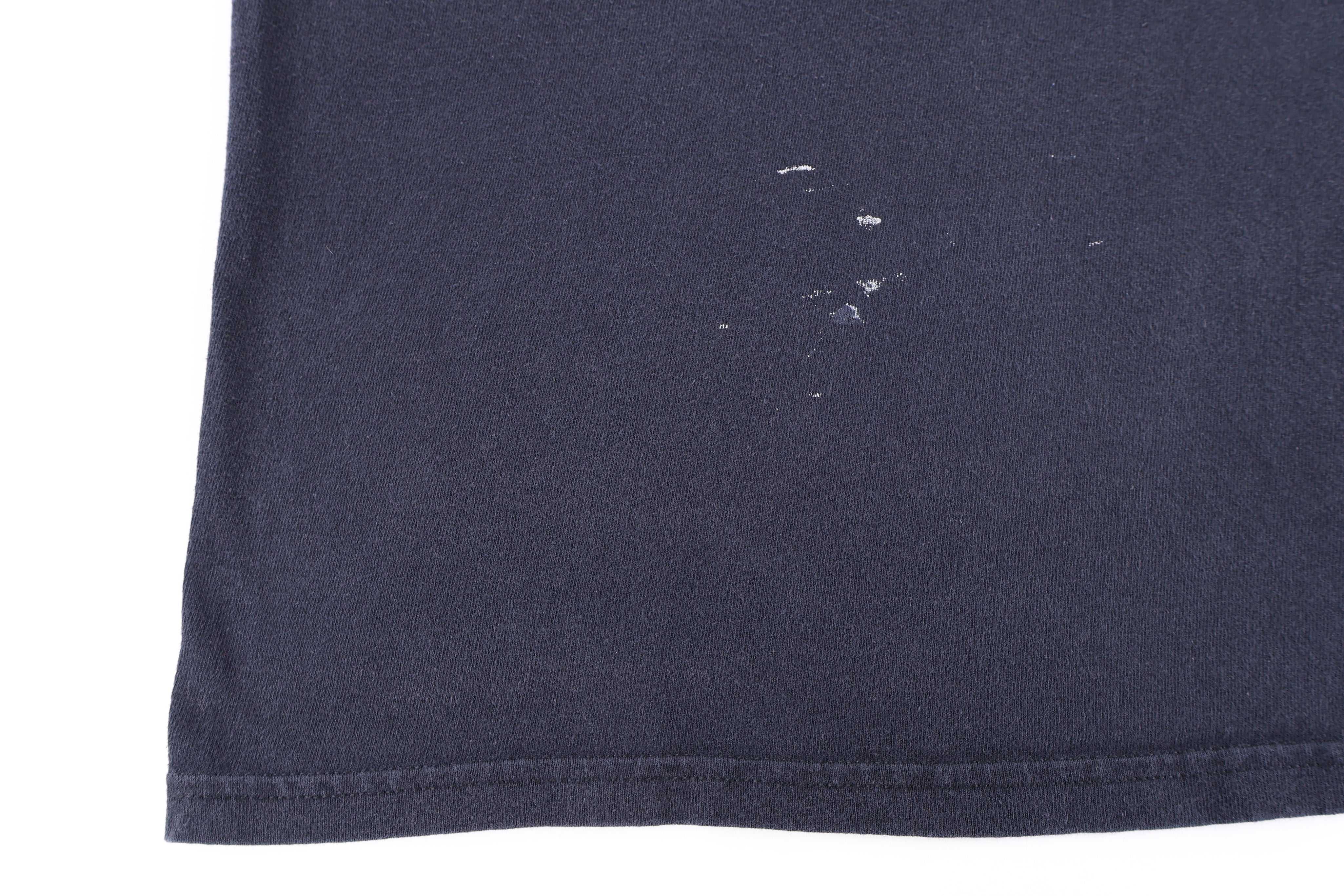 2008 Journey Tour T-shirt