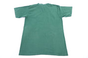 90's Jose Canceso Oakland A's Baseball T-shirt