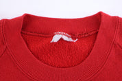 90's Chicago Bulls Basketball Sweatshirt