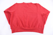90's San Francisco 49ers Football Sweatshirt