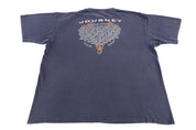2008 Journey Tour T-shirt