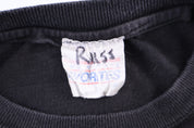90's Youth Looney Tunes Bugs Bunny Swoosh T-shirt