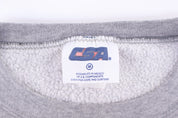 1999 St. Louis Rams Super Bowl XXXIV Sweatshirt