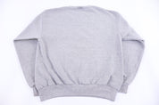 1999 St. Louis Rams Super Bowl XXXIV Sweatshirt