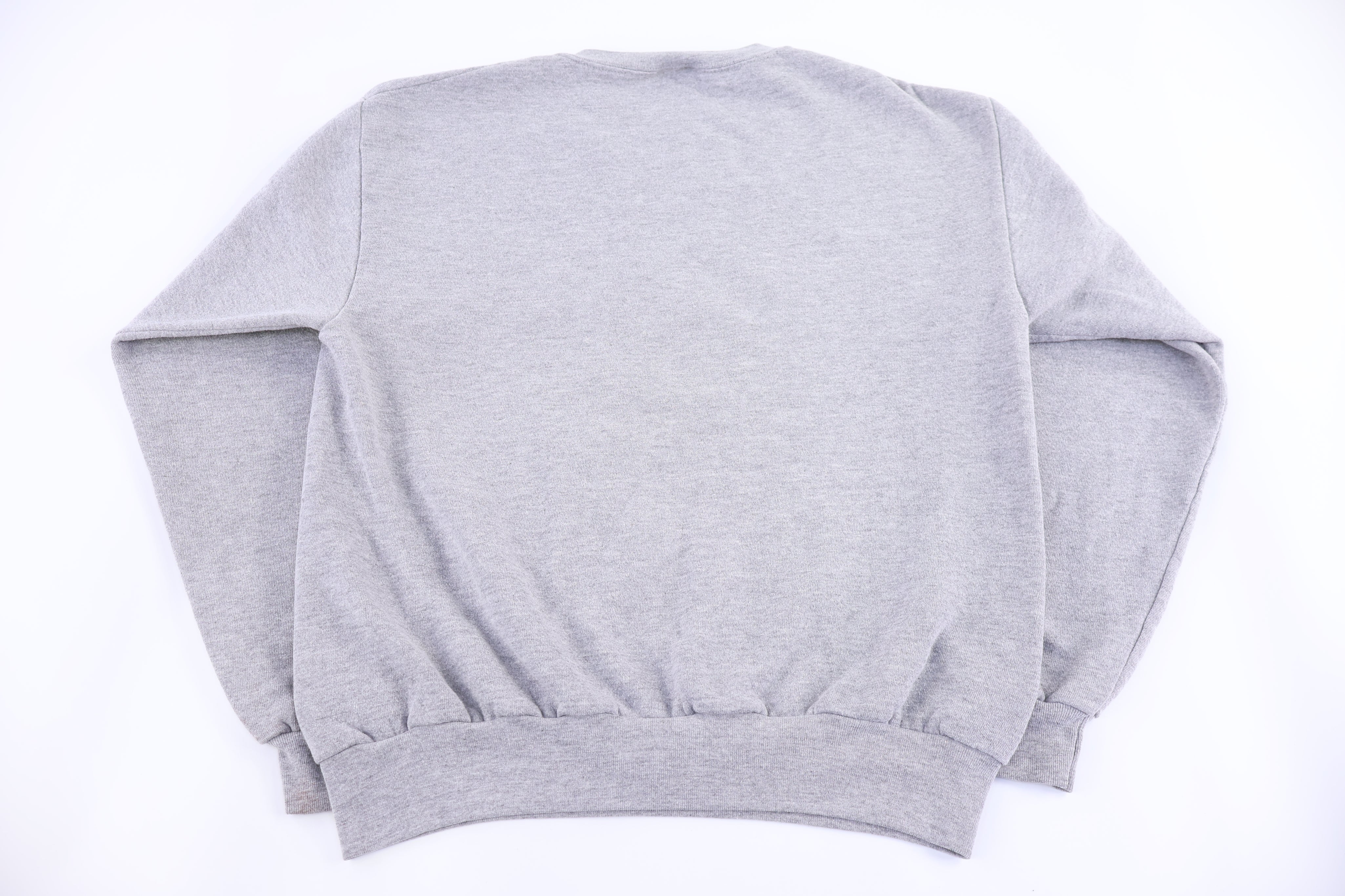 1999 St. Louis Rams Super Bowl XXXIV Sweatshirt