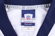 Vintage John Lynch Denver Broncos Football Jersey