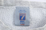 90's Miami Dolphins Football Sweatshirt