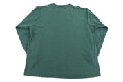 Vintage Dale JR Racing LS T-shirt