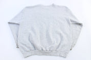 90's Miami Dolphins Football Sweatshirt