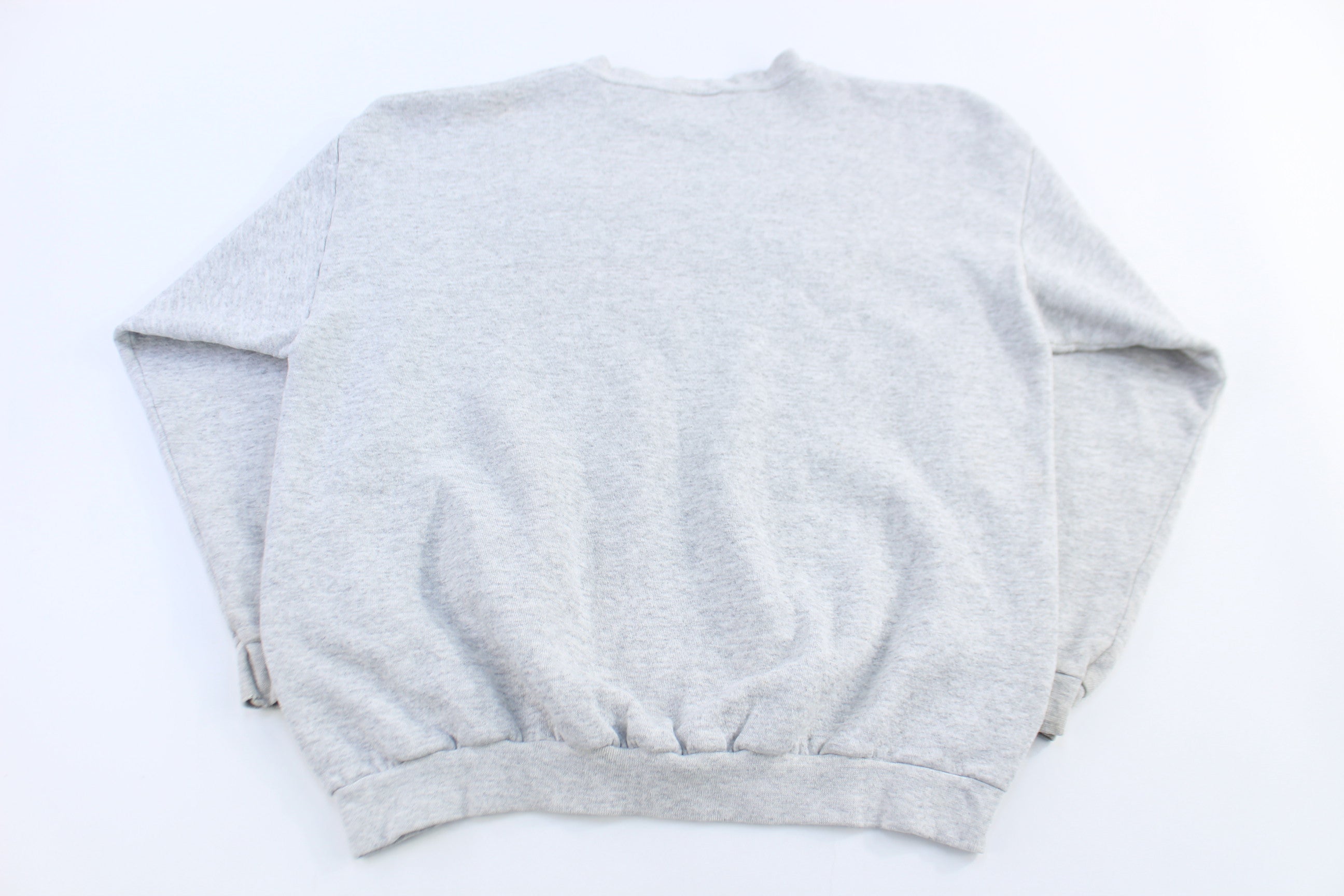 90's Miami Dolphins Football Sweatshirt