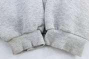 90's Miami Dolphins Football Sweatshirt