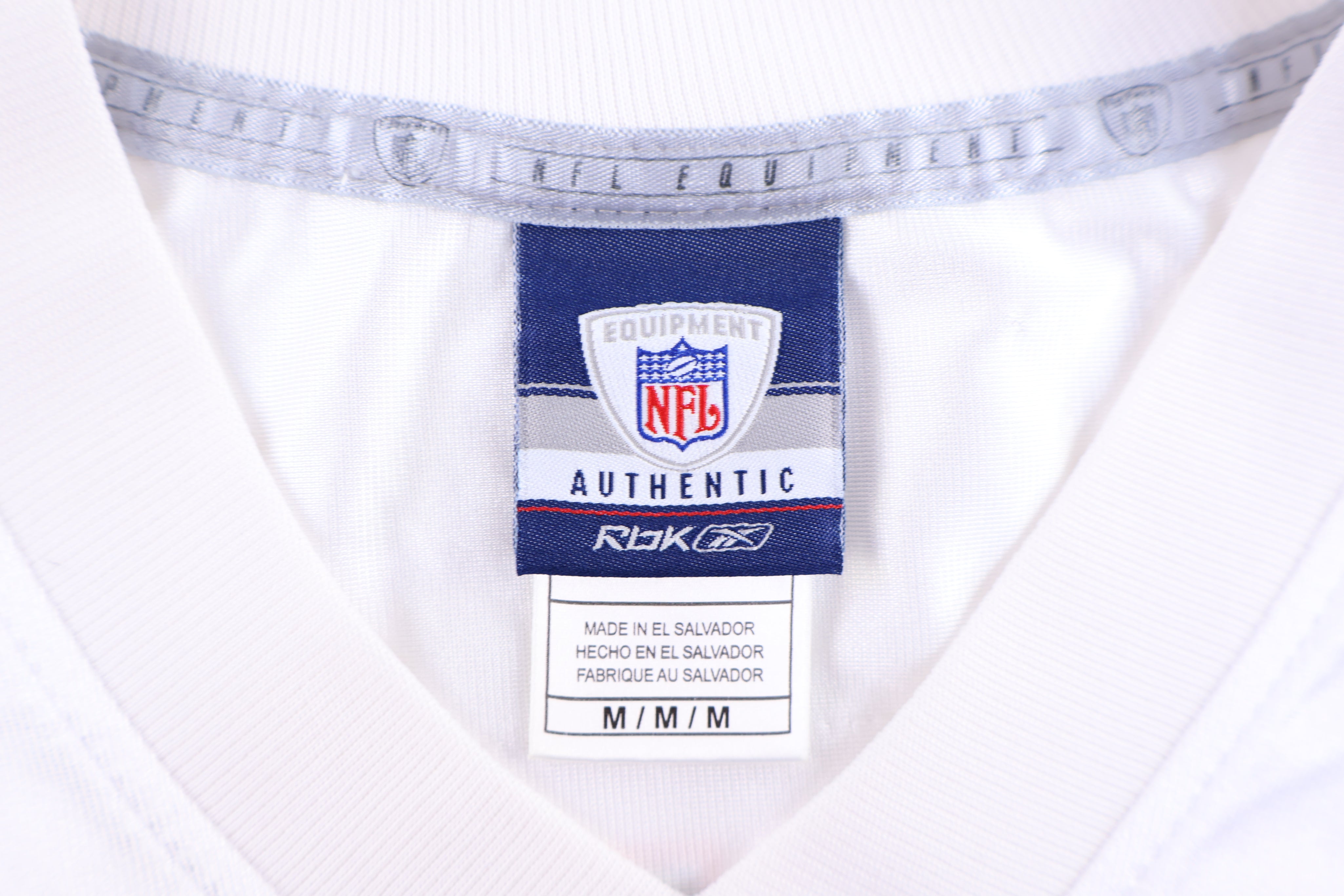 Chicago Bears Jay Cutler Football Jersey