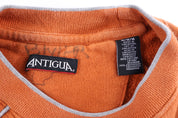 Vintage University of Texas Sweatshirt