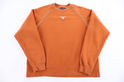 Vintage University of Texas Sweatshirt