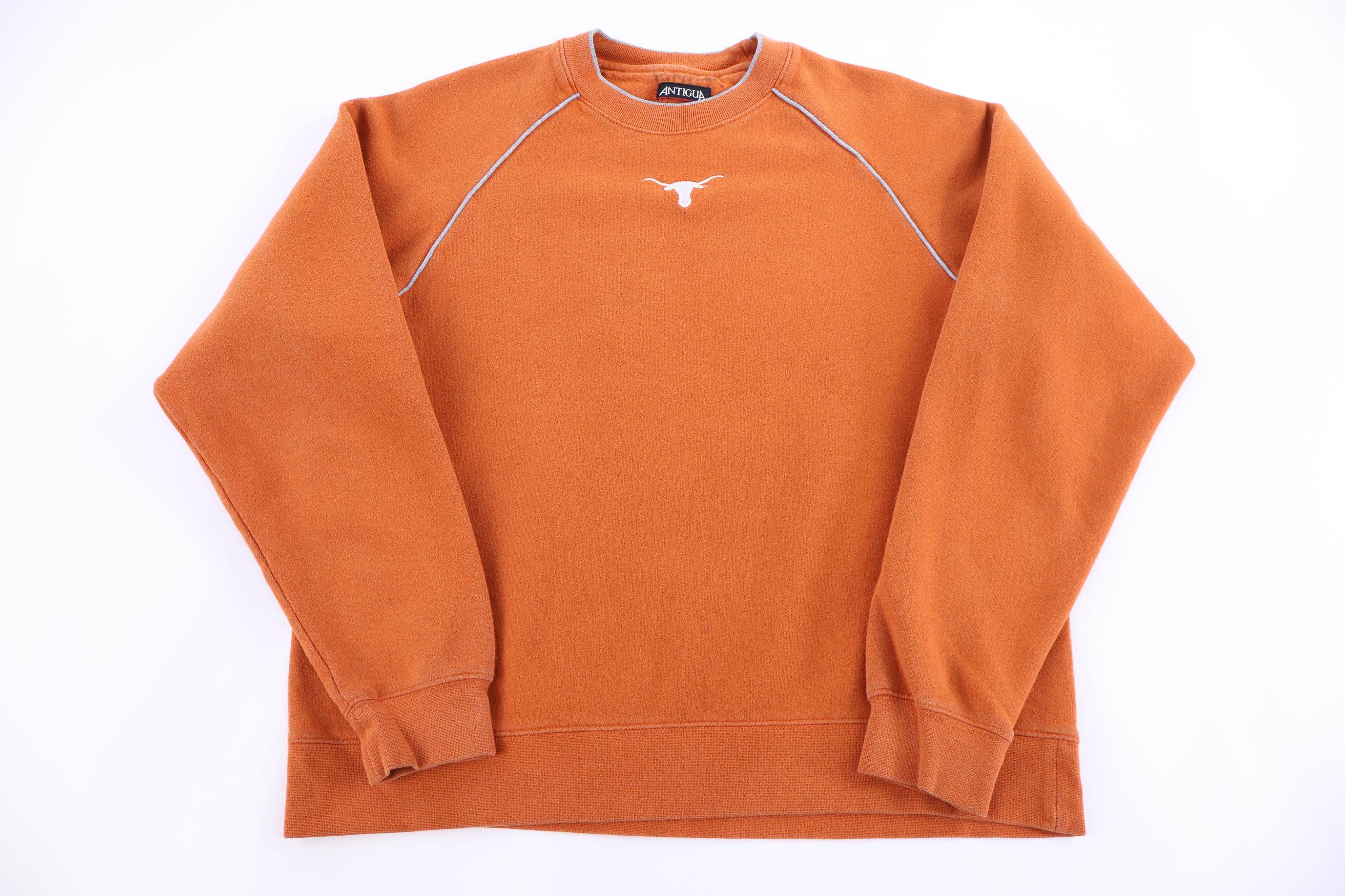 Vintage University of Texas Sweatshirt