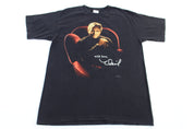 1999 Neil Diamond World Tour T-shirt