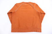 Vintage University of Texas Sweatshirt