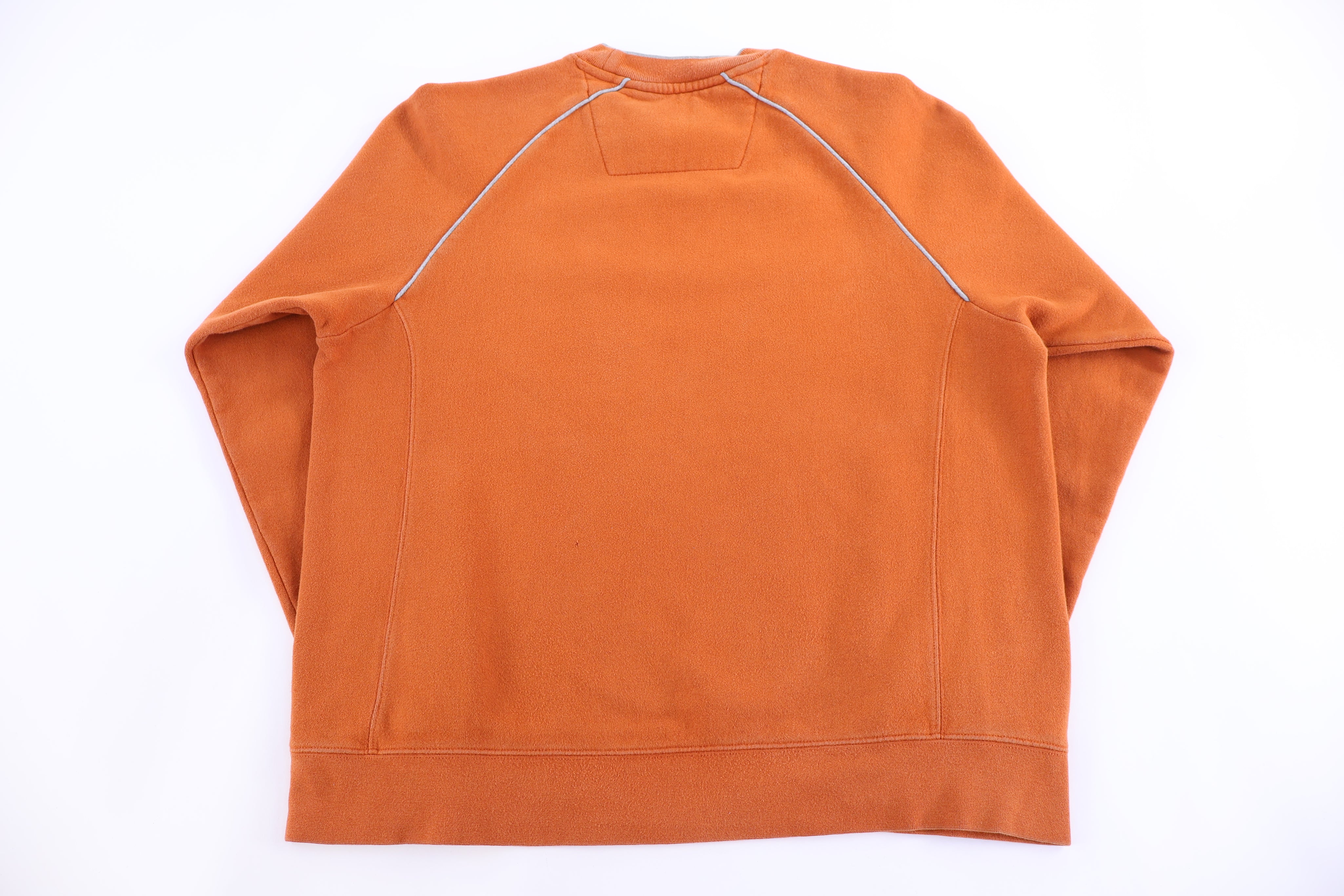 Vintage University of Texas Sweatshirt