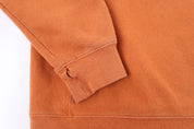 Vintage University of Texas Sweatshirt