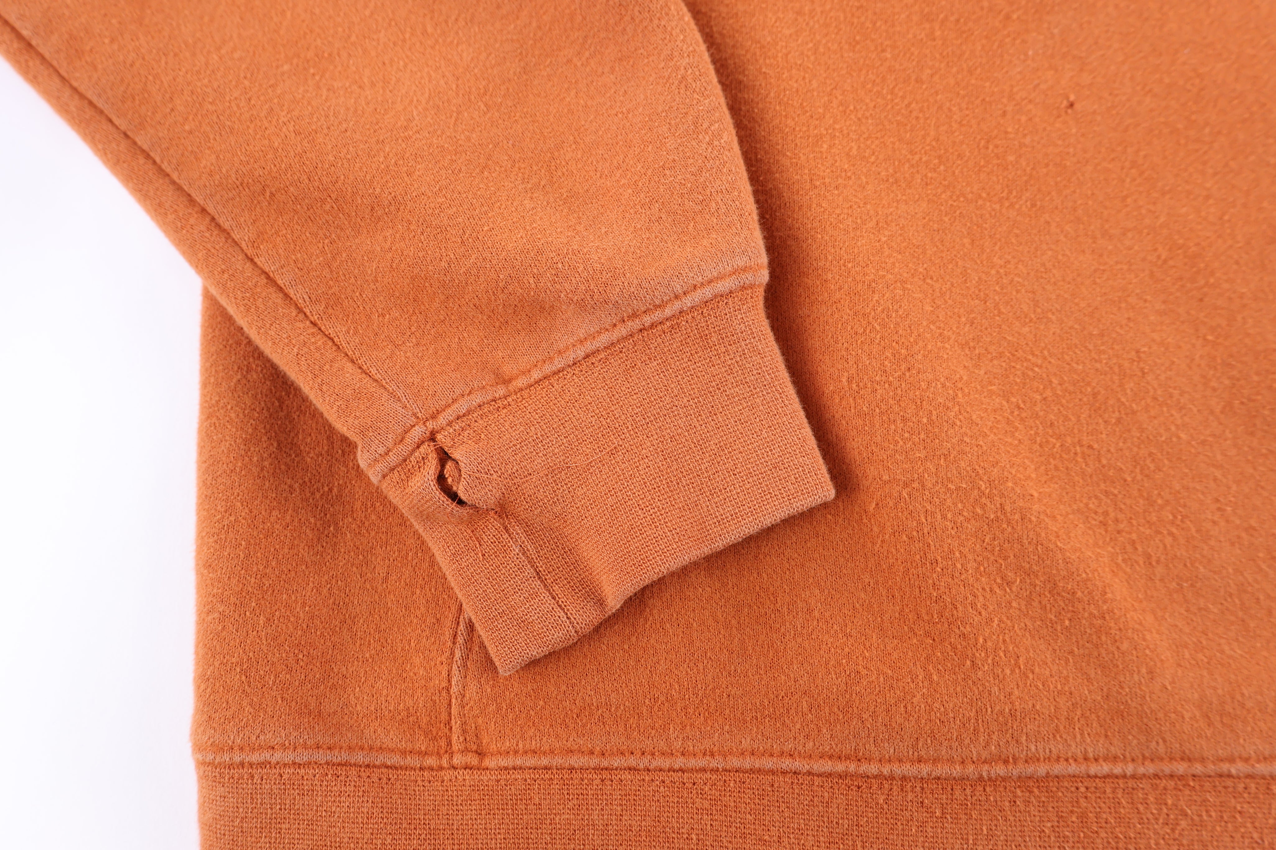 Vintage University of Texas Sweatshirt