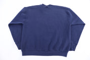 1996 New York Yankees World Series Champs Sweatshirt