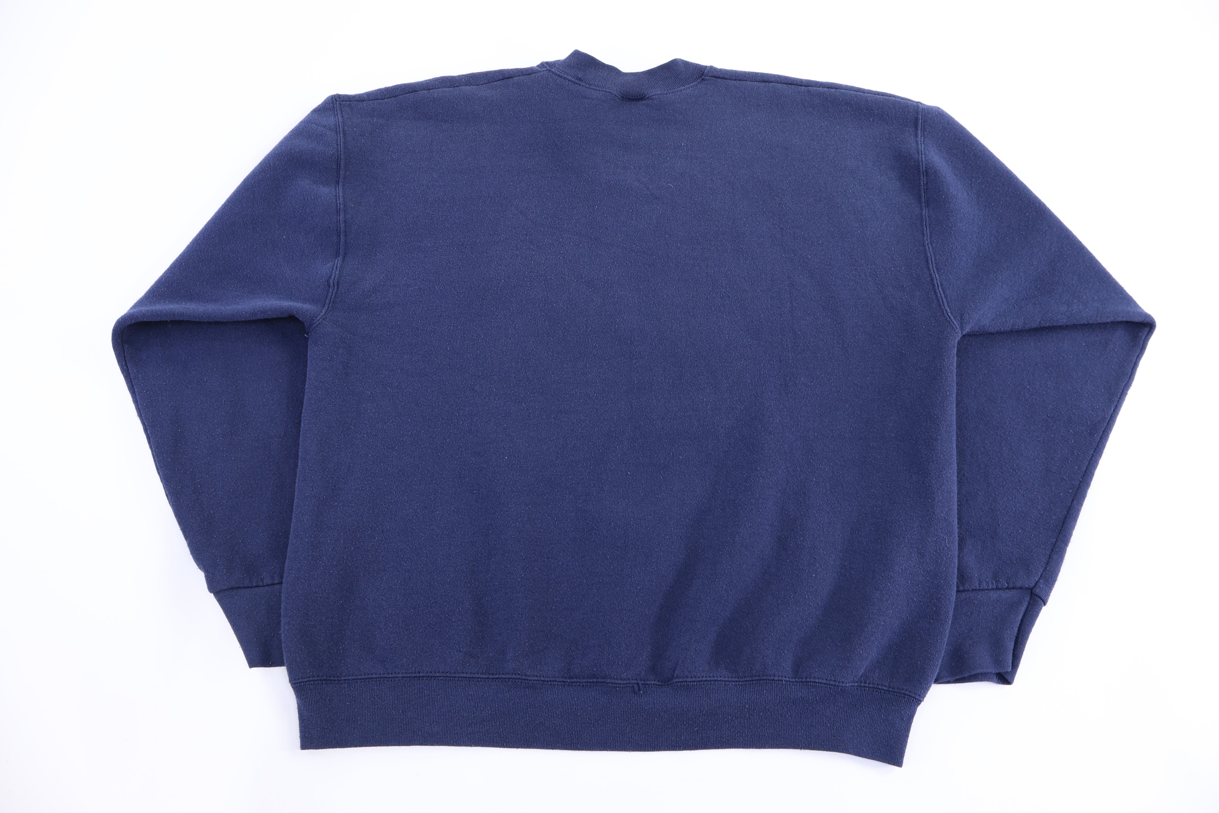 1996 New York Yankees World Series Champs Sweatshirt